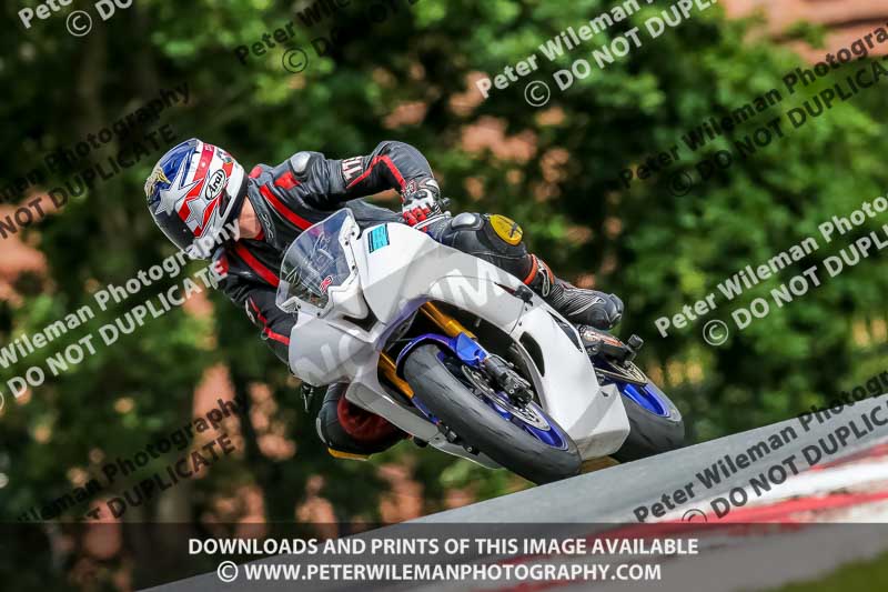 PJ Motorsport Photography 2020;anglesey;brands hatch;cadwell park;croft;donington park;enduro digital images;event digital images;eventdigitalimages;mallory;no limits;oulton park;peter wileman photography;racing digital images;silverstone;snetterton;trackday digital images;trackday photos;vmcc banbury run;welsh 2 day enduro